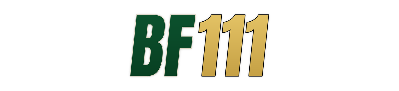 bf111